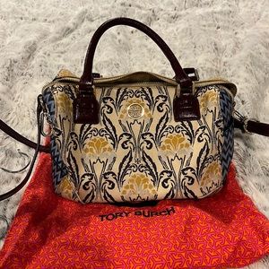 Tory Burch purse